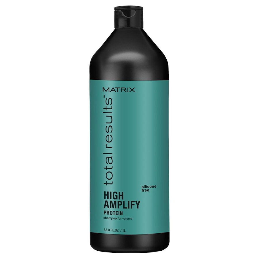 Matrix Total Results High Amplify Shampoo 1000 ml