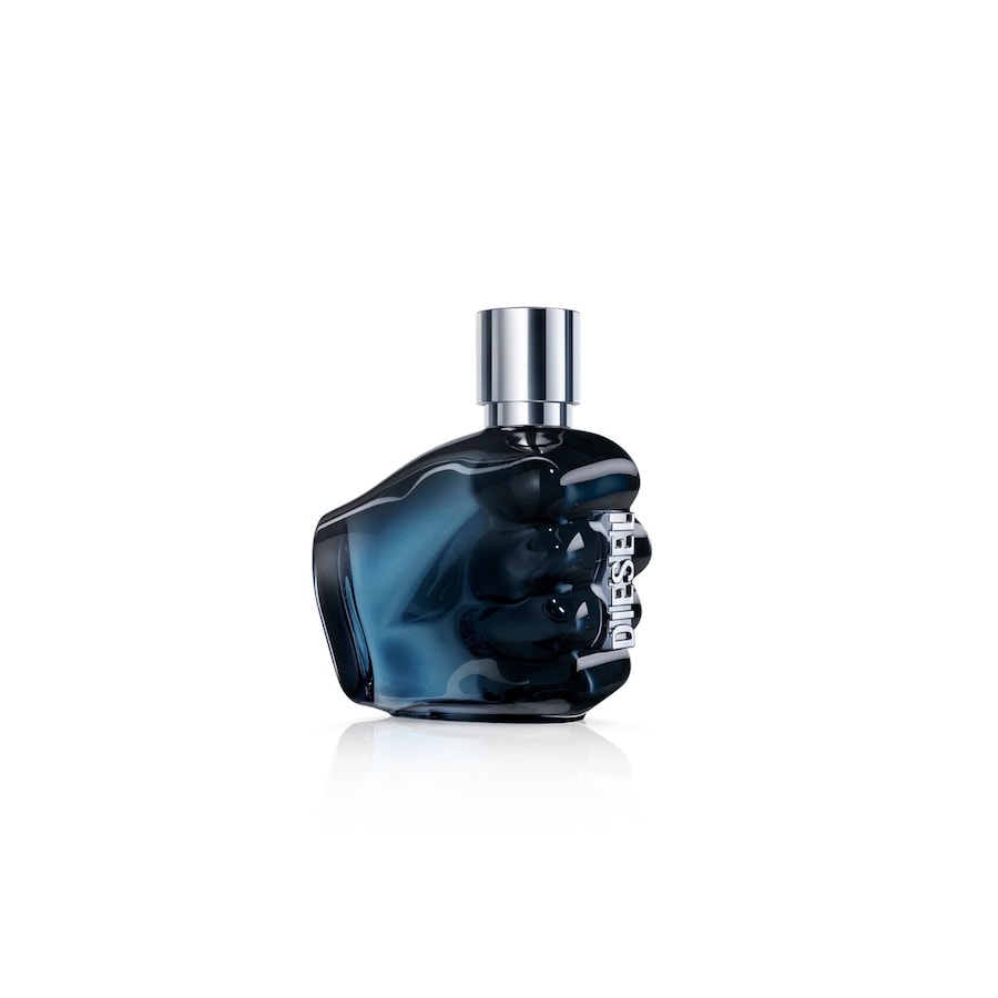 Diesel Only the Brave Eau de Parfum 50 ml Herren