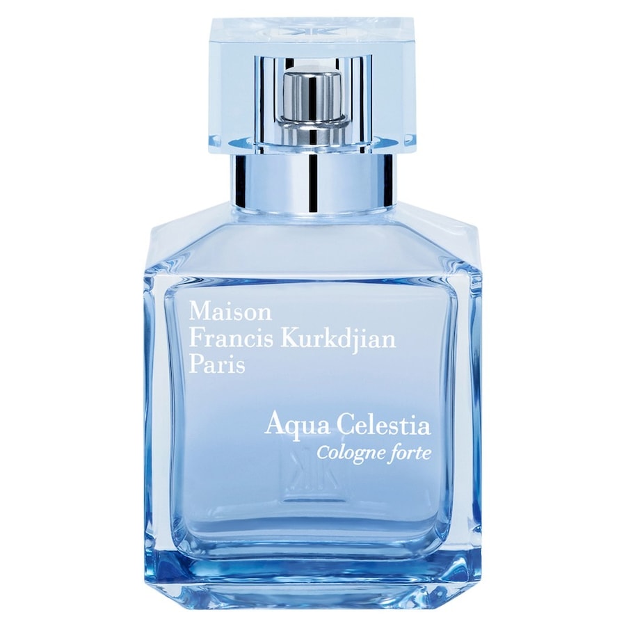 Maison Francis Kurkdjian Paris Aqua Universalis Cologne forte Eau de Parfum 70 ml unisex