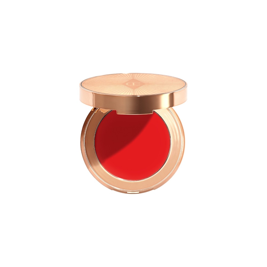 Charlotte Tilbury PILLOW TALK LIP AND CHEEK GLOWMake-up | 2.5 g | 15040,00 / 1.0 kg