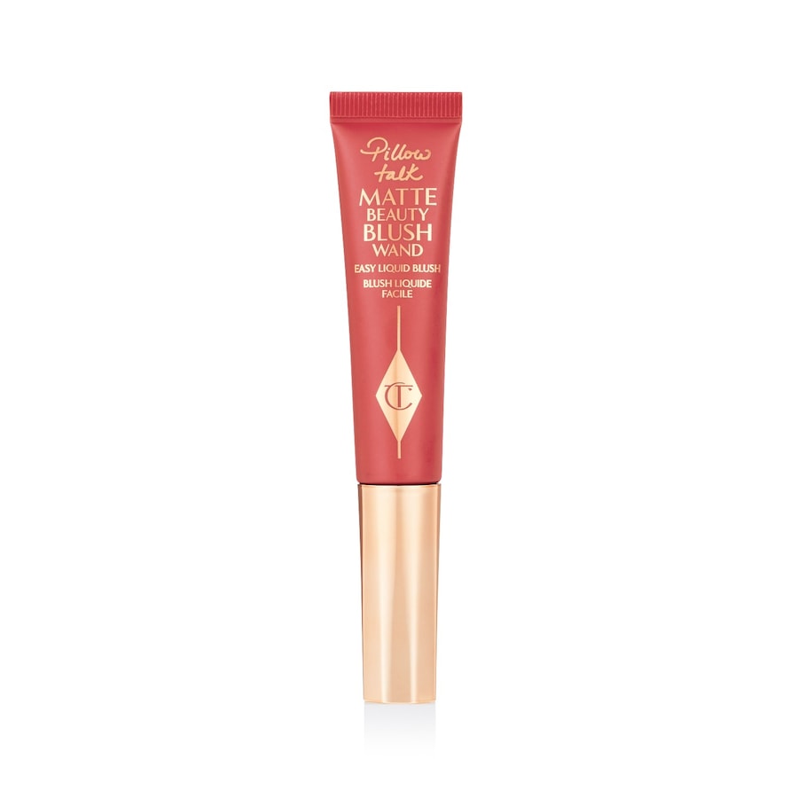 Charlotte Tilbury Pillow Talk Matte Beauty WandMake-up | 12.0 ml | 2666,67 / 1.0 l