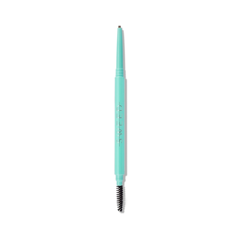 Sweed Brow PencilMake-up | 4.0 g | 5200,00 / 1.0 kg