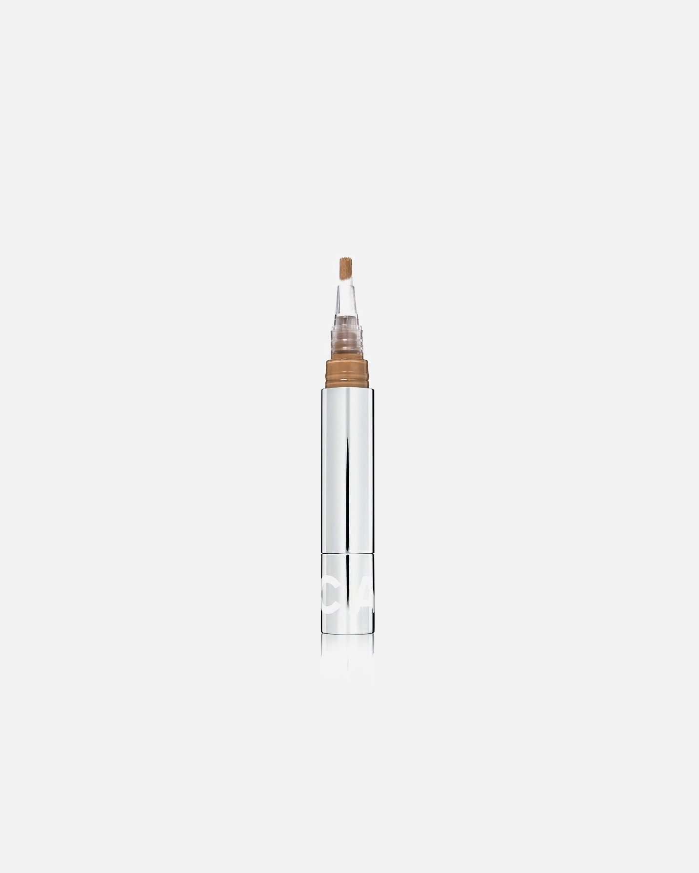 Concealer für Unisex Caia Cosmetics Default Brand Line Radiant Touch 50W
