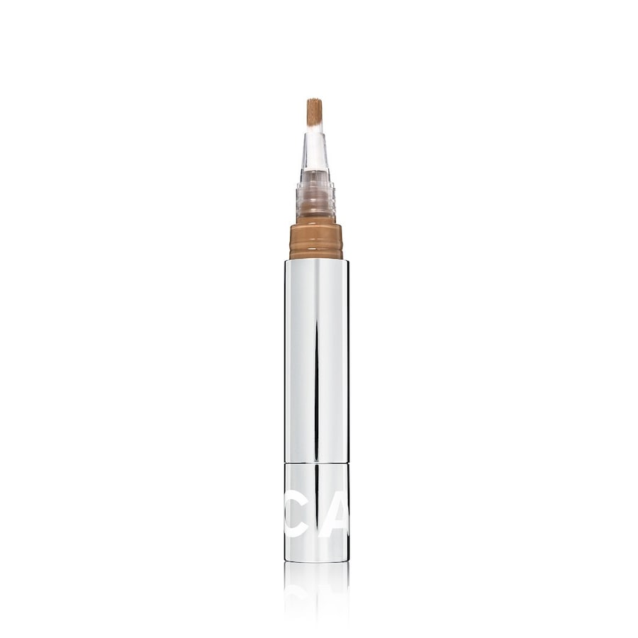 Caia Cosmetics Radiant TouchMake-up | 3.0 ml | 9666,67 / 1.0 l