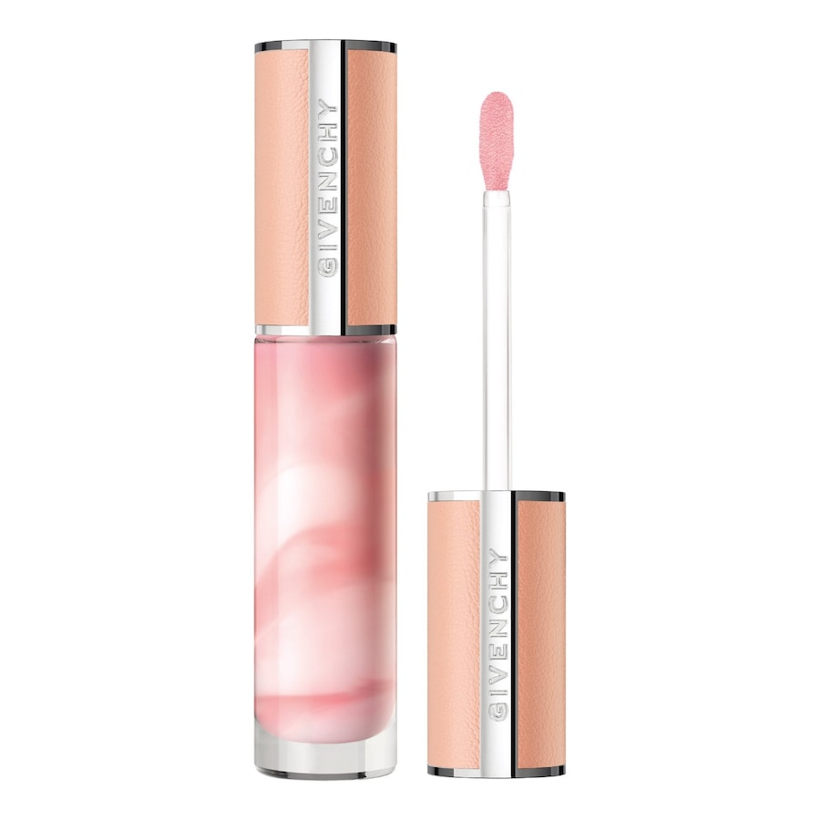 Givenchy Rose Perfecto Liquid Lip BalmMake-up | 6.0 ml | 5866,67 / 1.0 l
