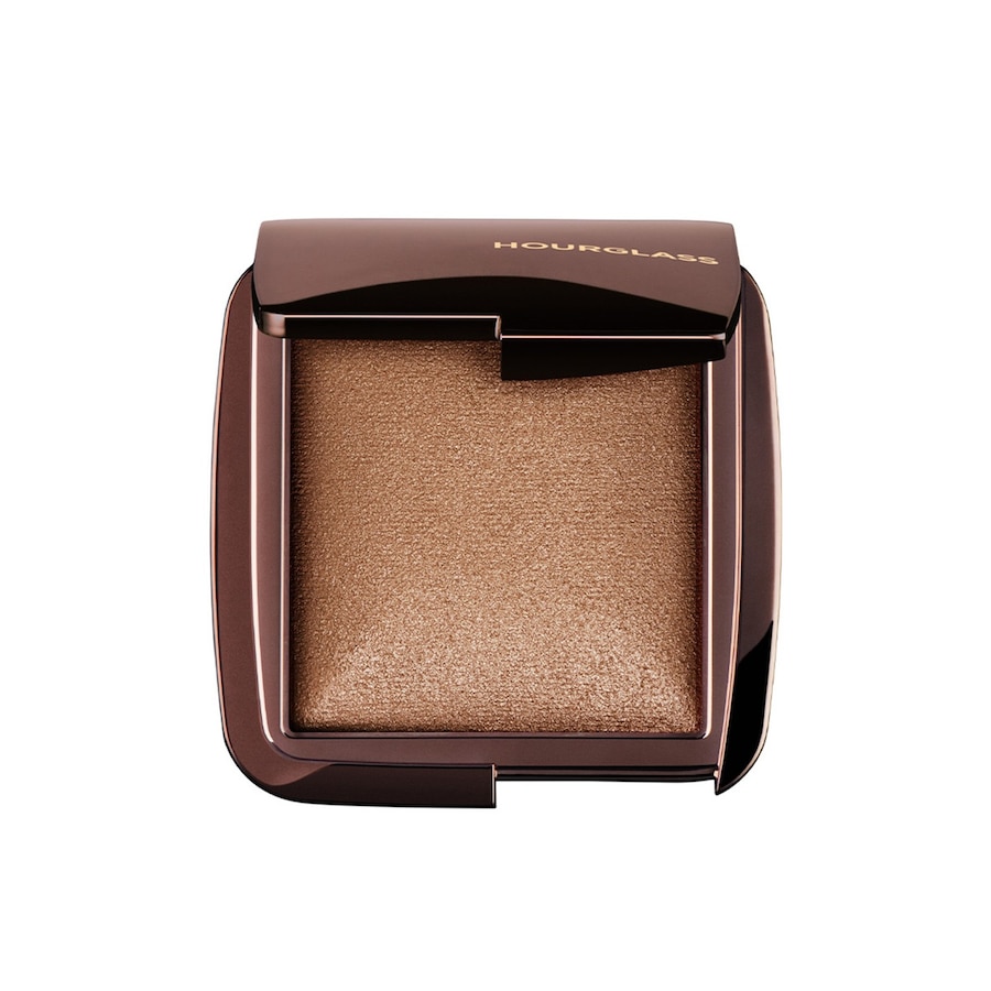 Hourglass Ambient Lighting Powder Puder Eternal Light 10 g Braun