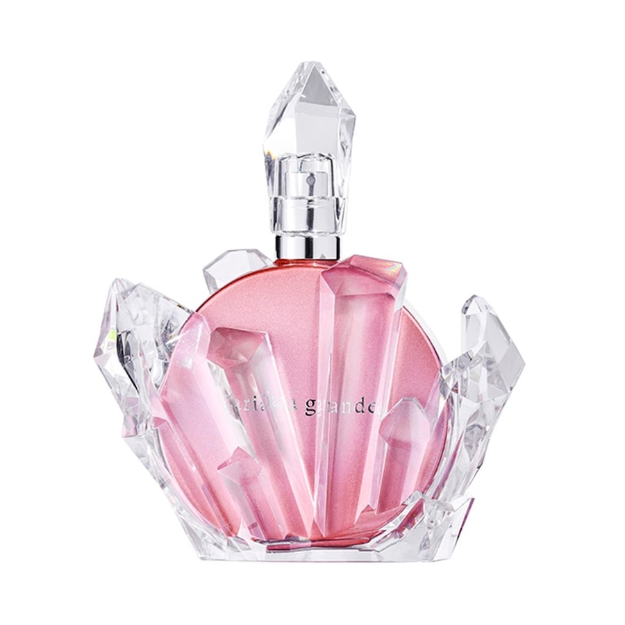 Ariana Grande R.E.M. Cherry Eclipse Eau de Parfum 30 ml Damen