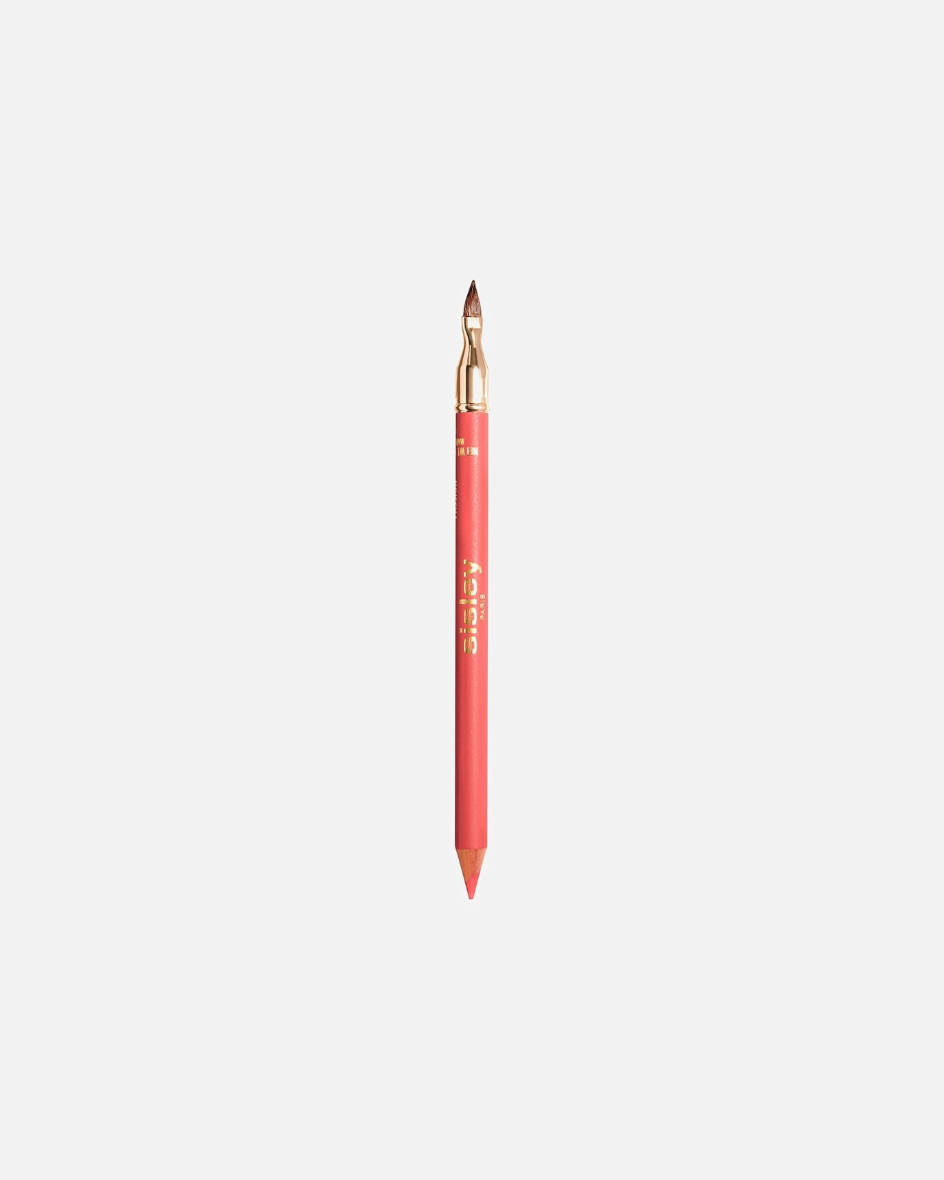 Lipliner für Unisex Sisley Default Brand Line Phyto Lèvres Perfect Nr. 04 - Rose Passion