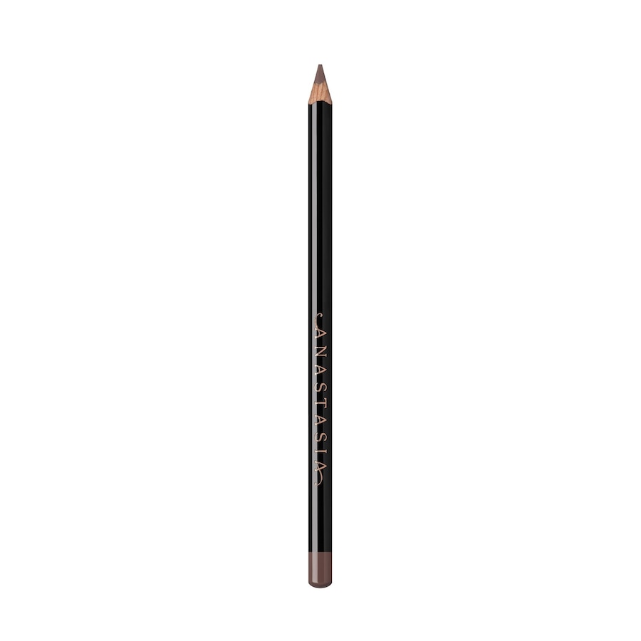 Anastasia Beverly Hills LippenkontourstiftMake-up | 1.49 g | 16778,52 / 1.0 kg