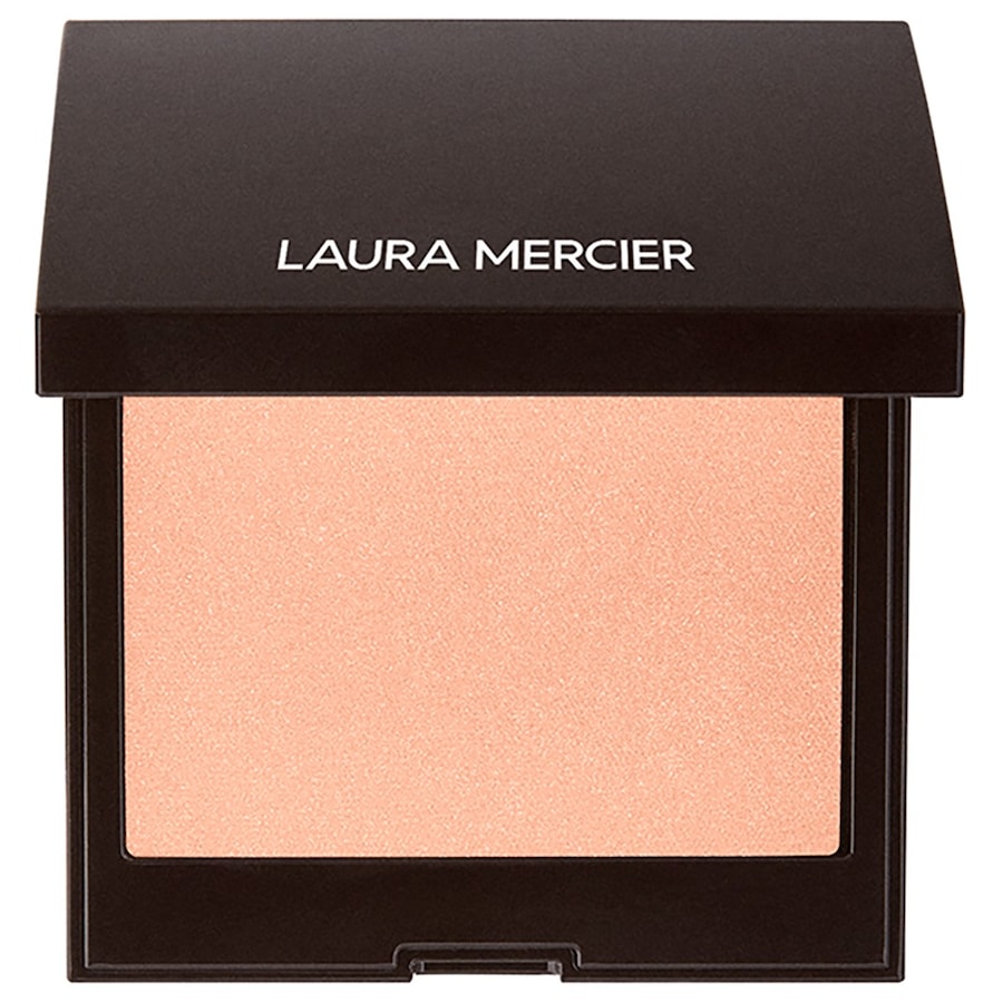 Laura Mercier Colour Infusion Blush Guava 6 g Nude