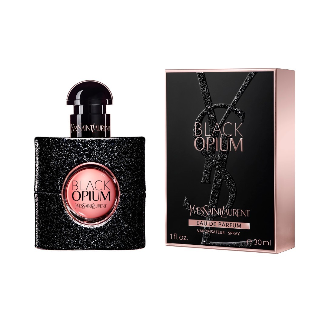Perfumy Black Opinion Parfum Douglas Parfüm Douglas Black Optimum Opium Extreme Parfum Opium Douglas