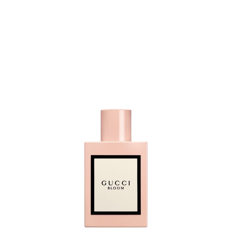 Gucci Bloom Eau de Parfum 50 ml Damen