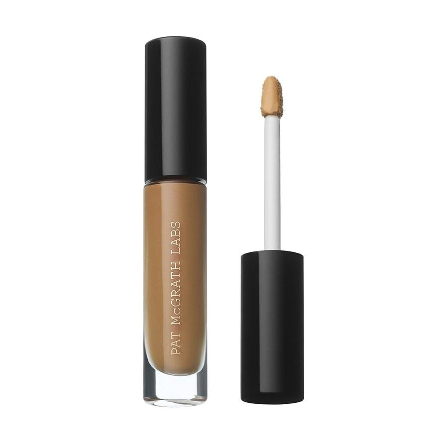 Pat McGrath Labs Sublime Perfection Concealer 23 - MD 5 ml Hellbraun