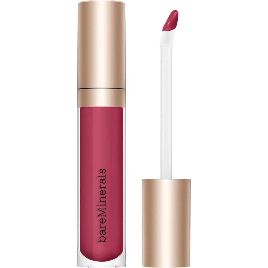 bareMinerals Mineralist Lip Gloss BalmMake-up | 4.0 ml | 5822,50 / 1.0 l