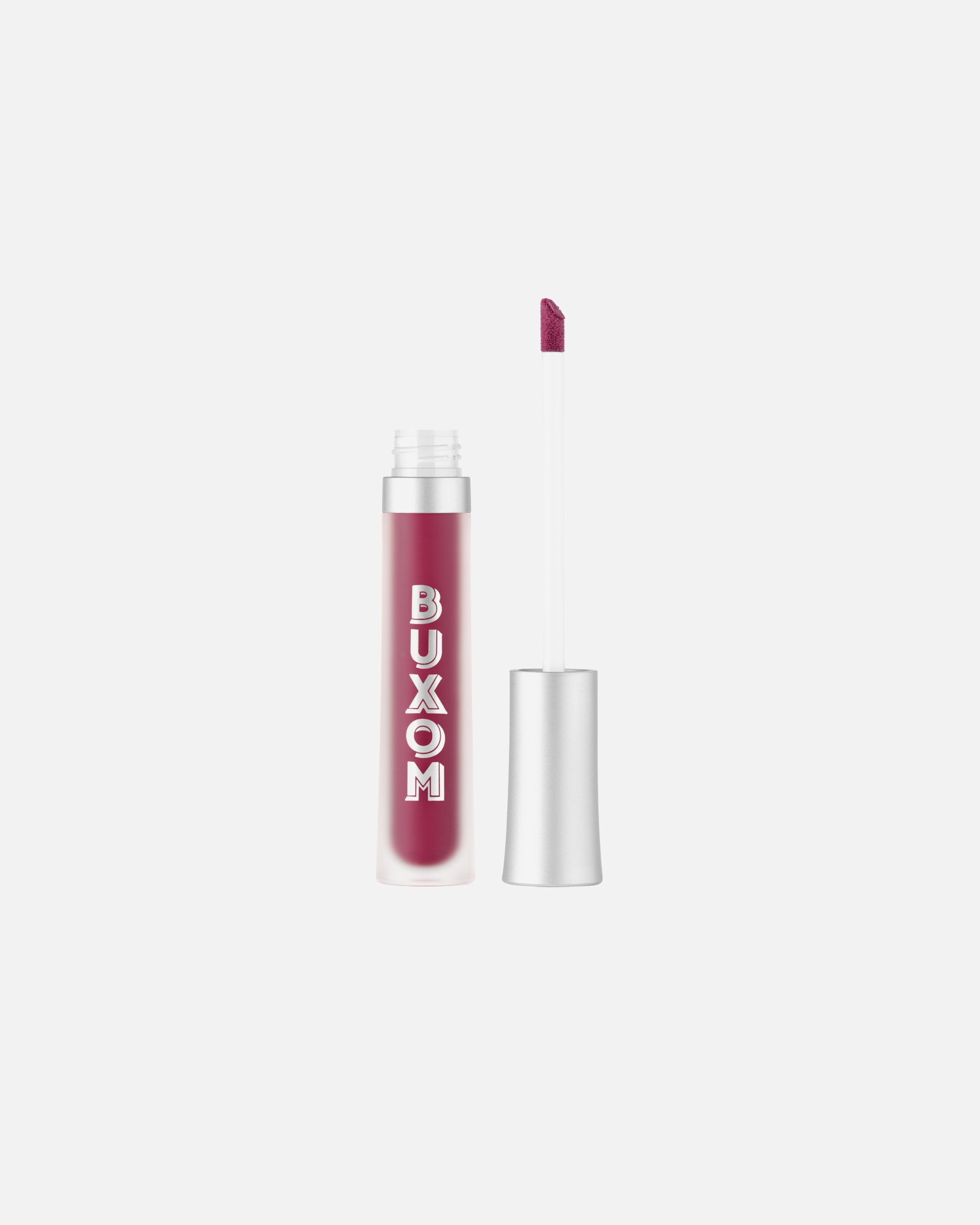 Lippenstift für Unisex BUXOM Full-On™ Plumping Lip Matte Party Hopping