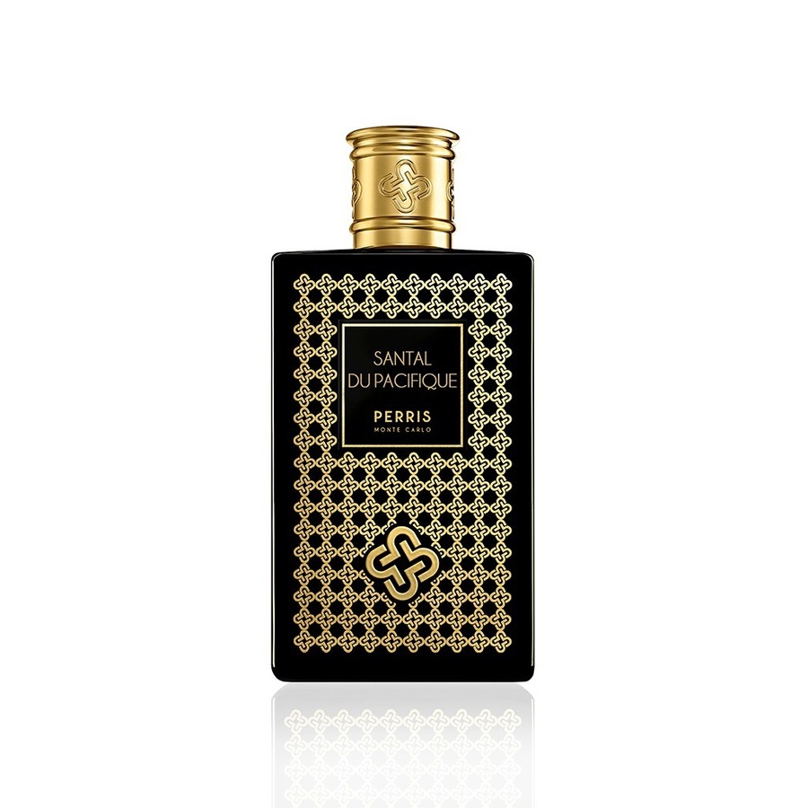 Perris Monte Carlo SANTAL DU PACIFIQUE Eau de Parfum 50 ml unisex