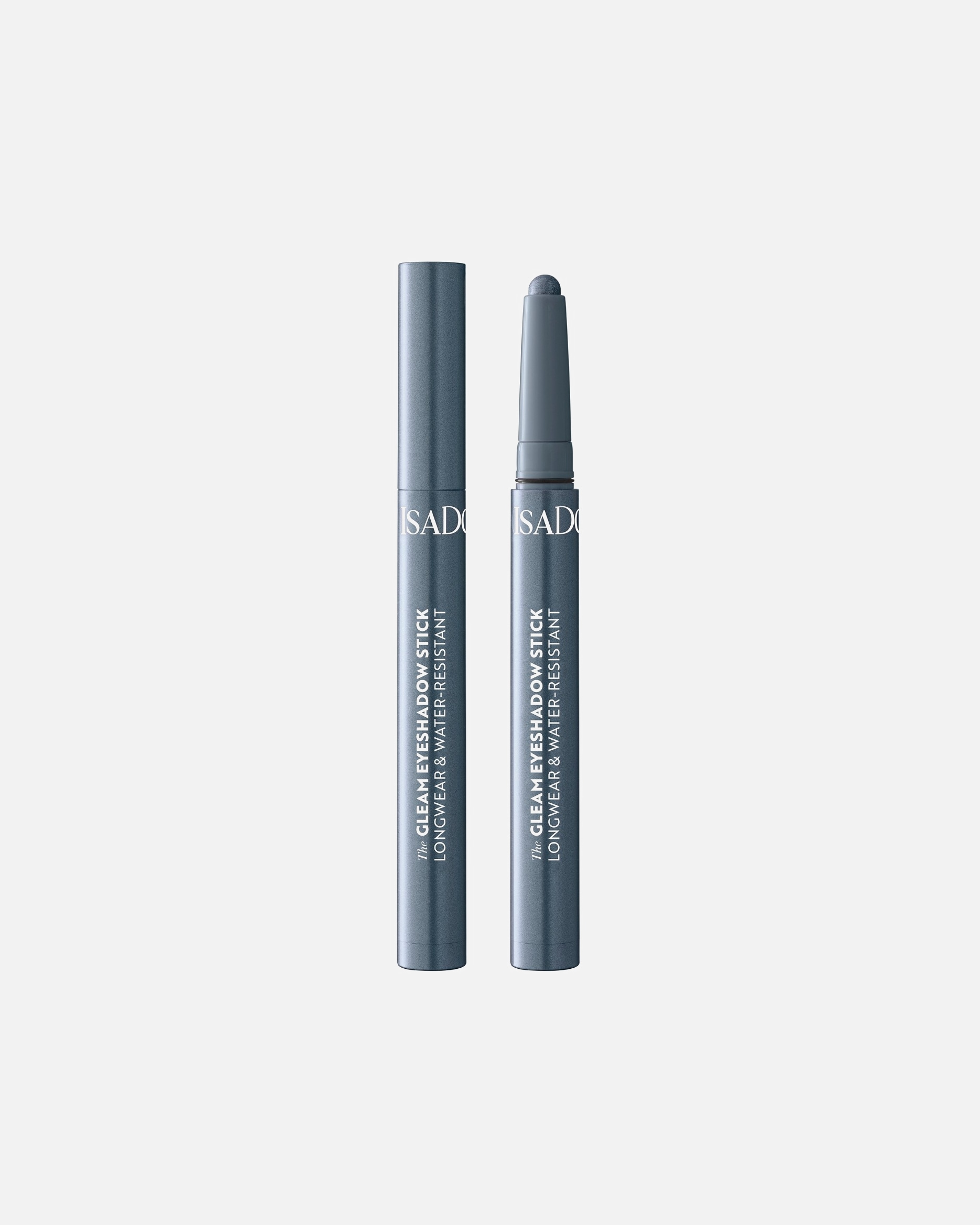 Eyeshadow Base für Unisex Isadora Default Brand Line The Gleam Stick Longwear & Water-Resistant 1 g