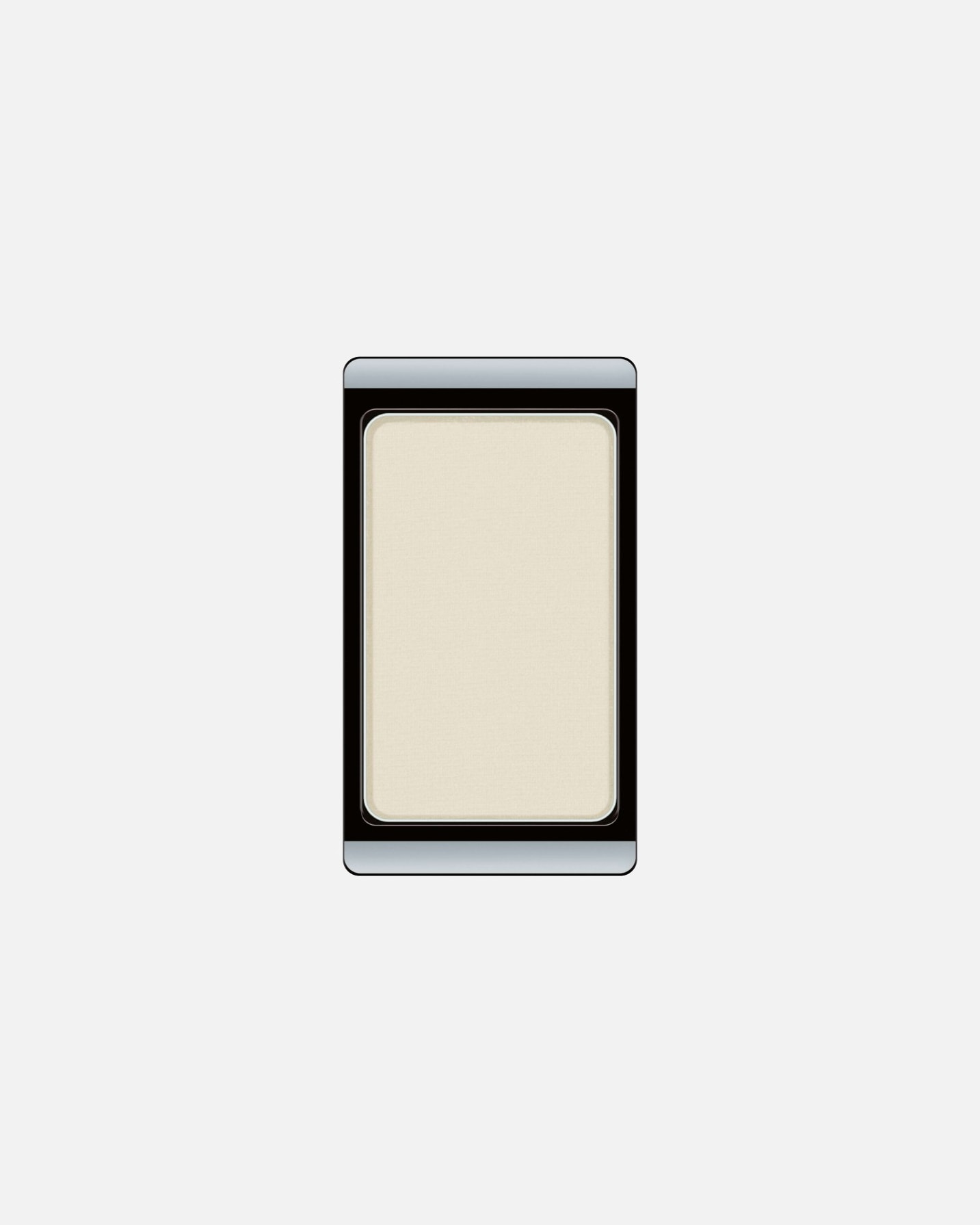 Lidschatten für Unisex ARTDECO Whispers of the silk road Eyeshadow 554