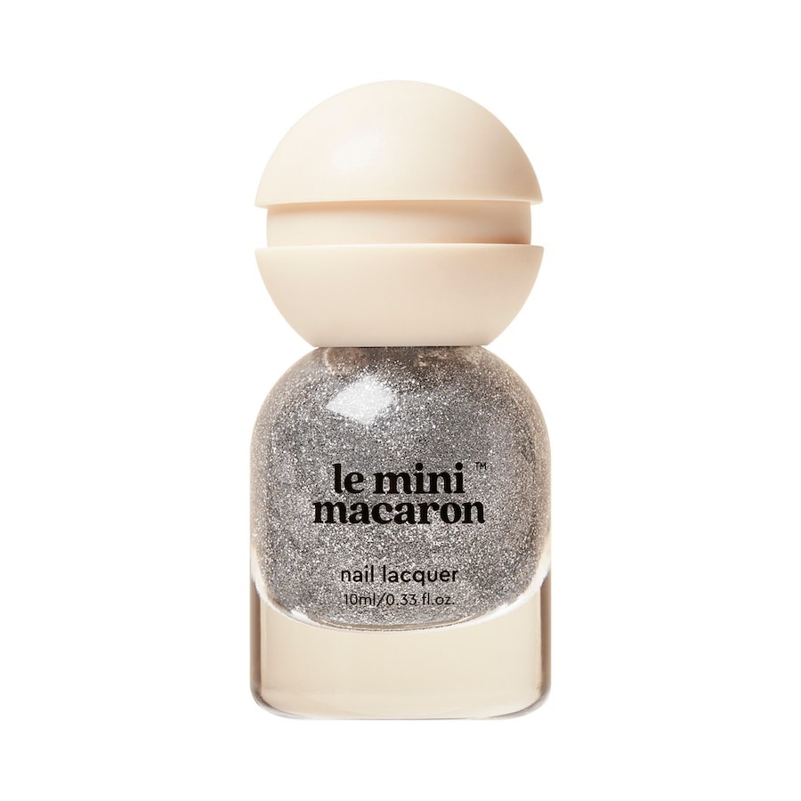 Le Mini Macaron Nail LacquerMake-up | 10.0 ml | 699,00 / 1.0 l