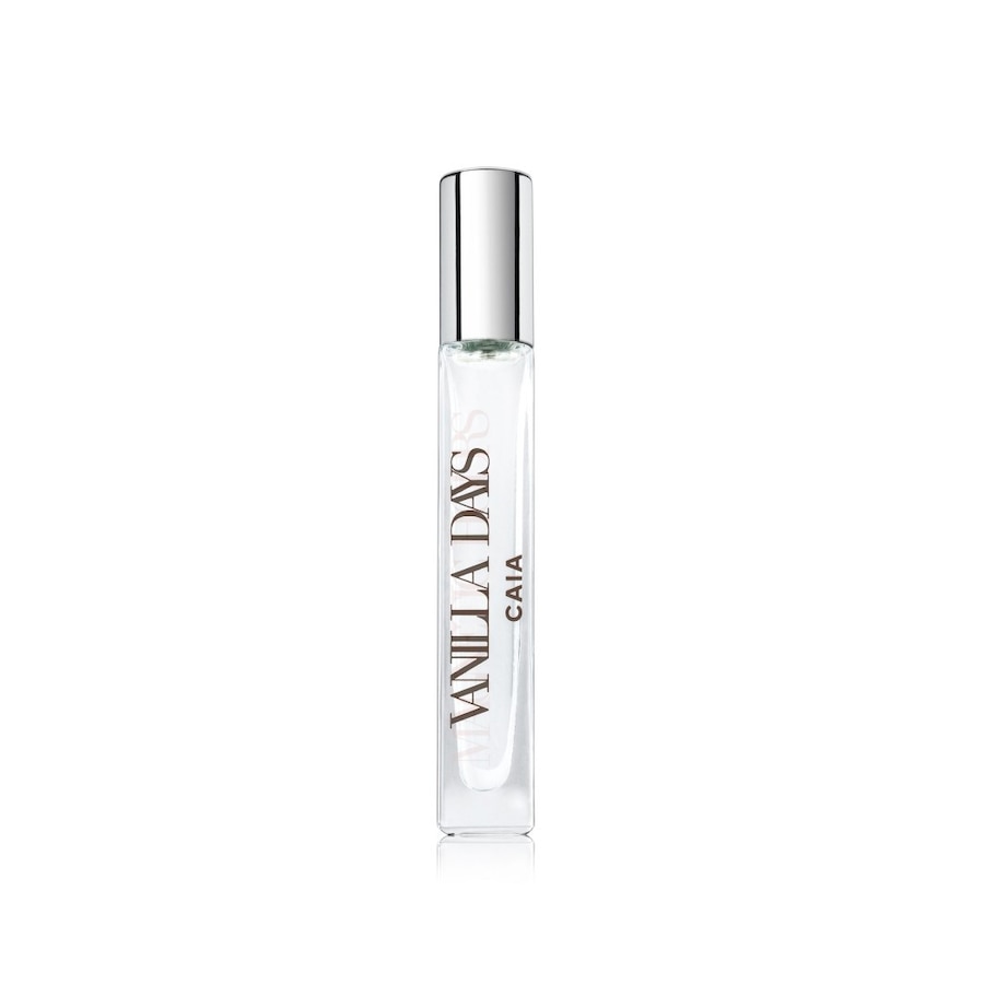 Caia Cosmetics Vanilla Days | 10.0 ml | 2400,00 / 1.0 l