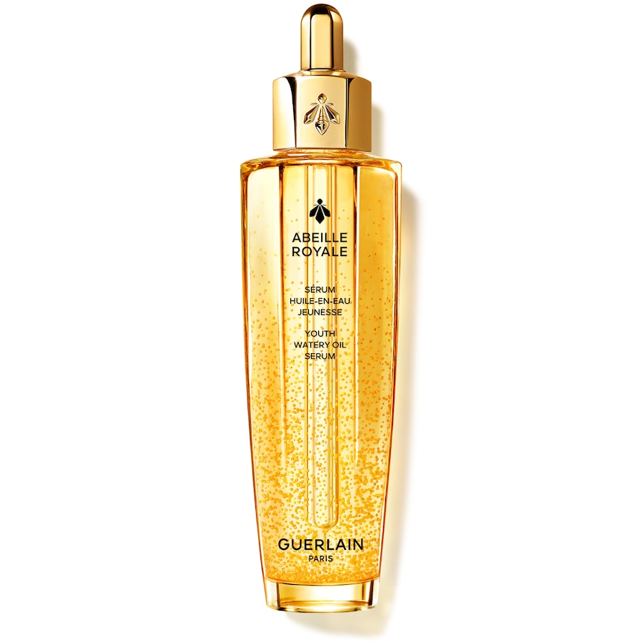 Guerlain Abeille Royale Youth Watery Oil Serum Anti-Aging 75 ml