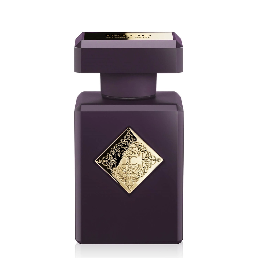 Initio Atomic Rose Eau de Parfum 50 ml unisex