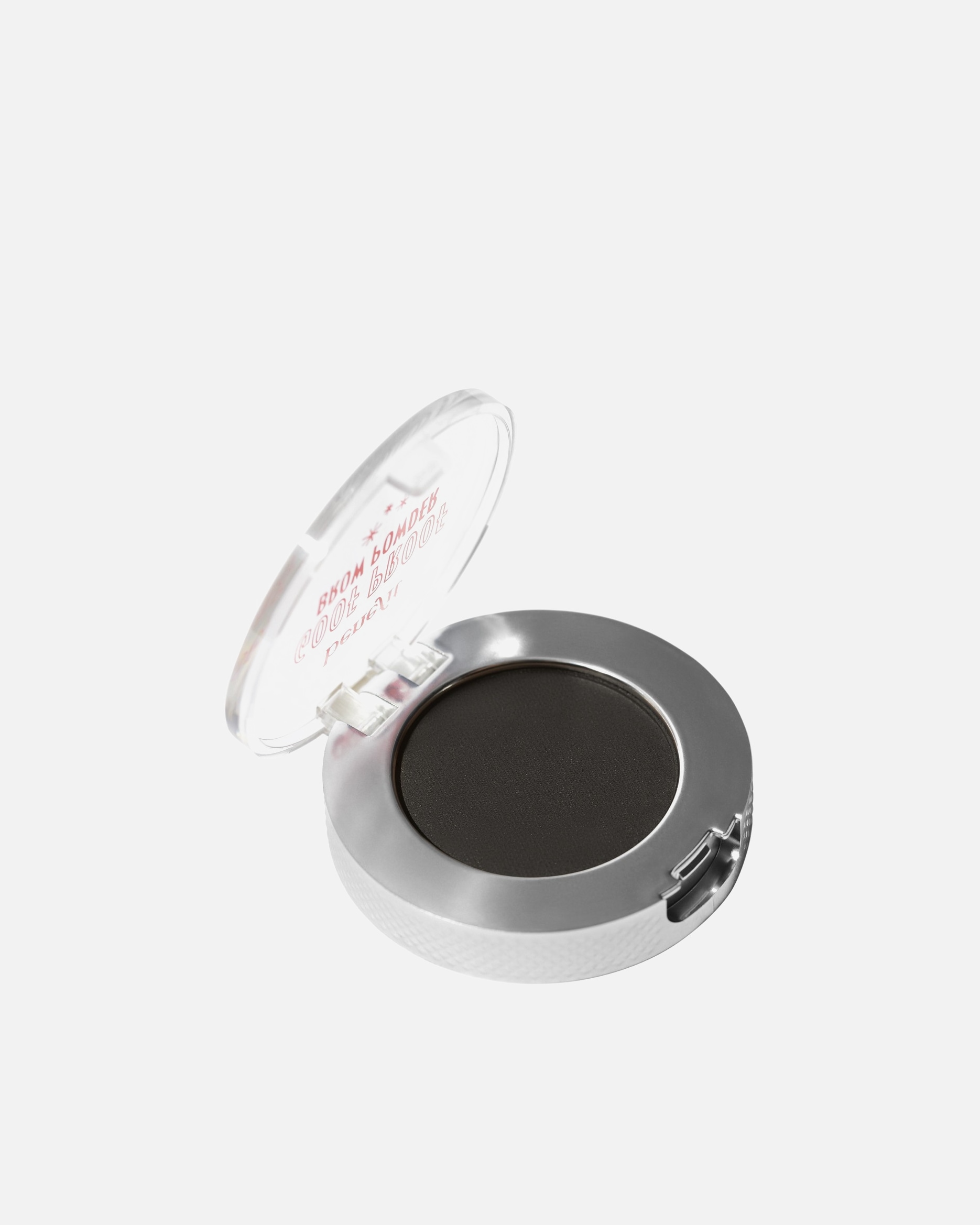 Augenbrauenpuder für Unisex Benefit Brow Collection Goof Proof Brow Powder 06