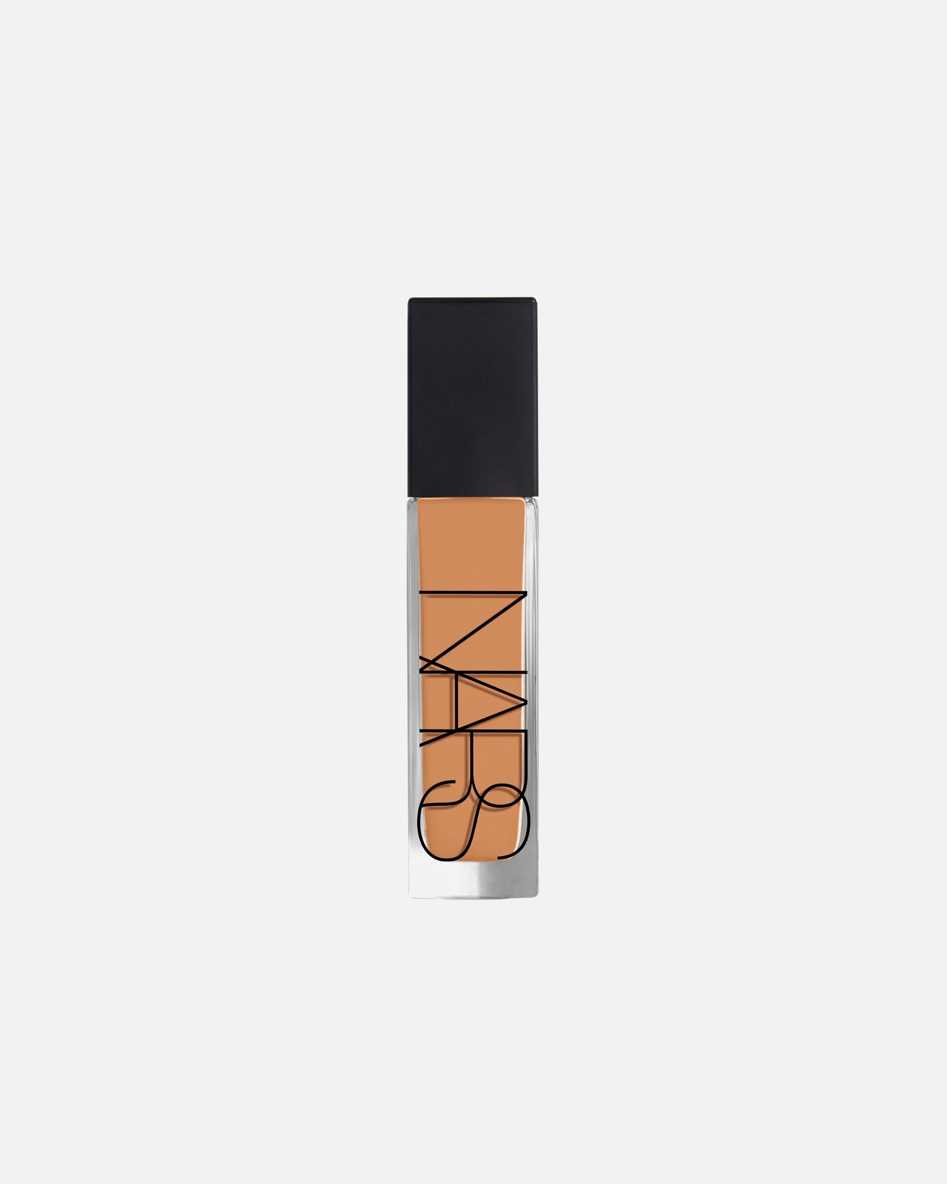 Foundation für Unisex NARS Natural Radiant Collection Natural Radiant Longwear SEVILLE