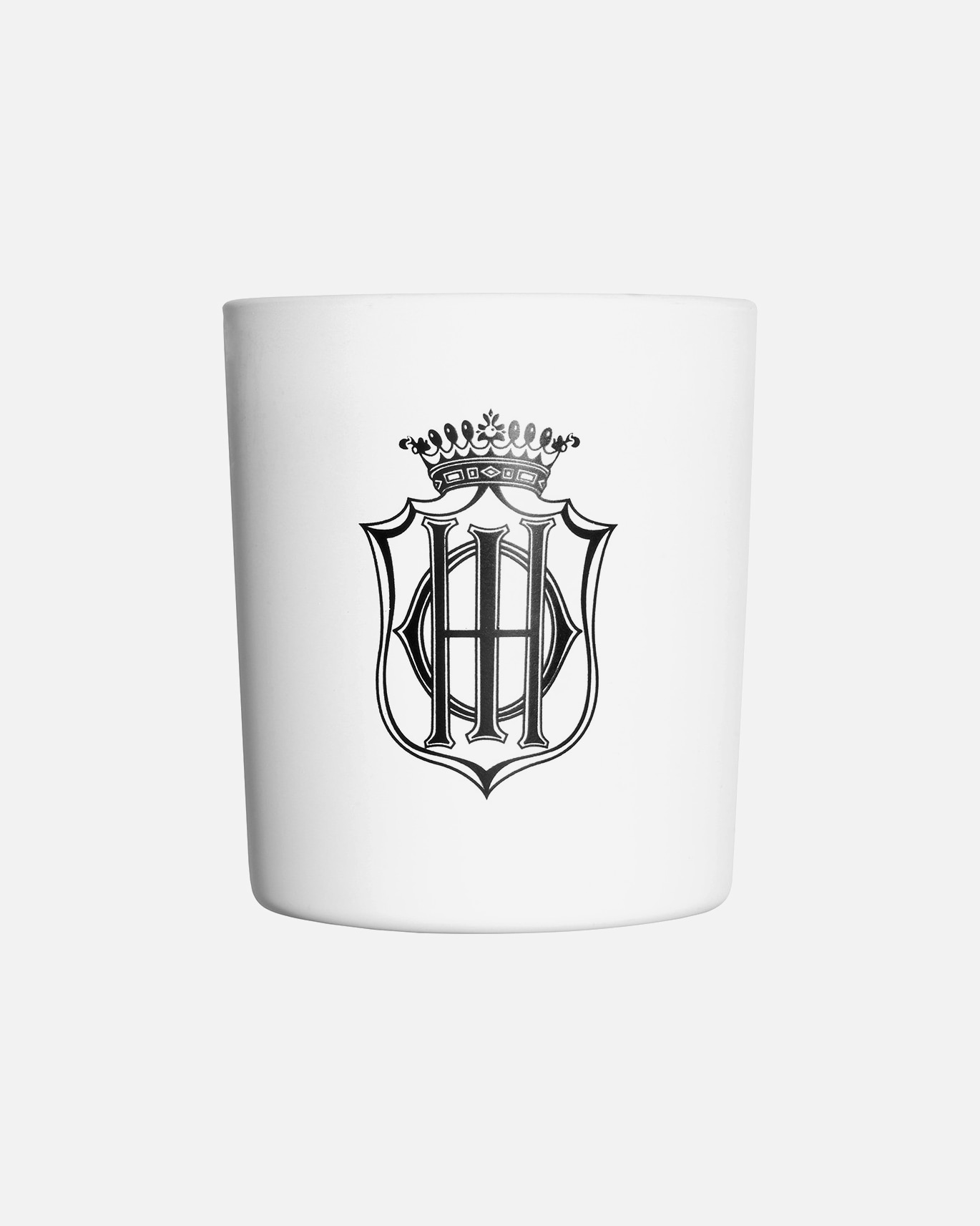 Kerze für Unisex Sisley Default Brand Line Tuberose 165 g