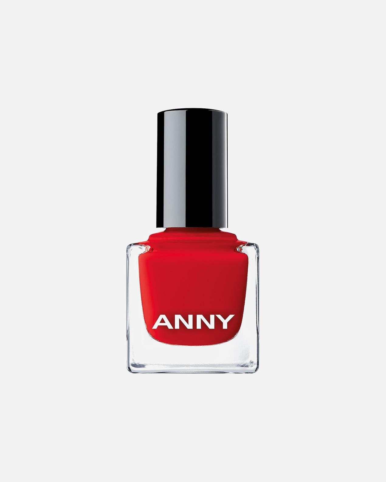 Nagellack für Unisex Anny Default Brand Line Nail Polish 142