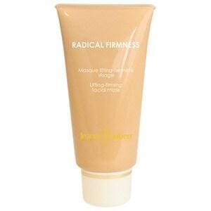 Jeanne Piaubert Radical Firmness Mask Feuchtigkeitsmaske 75 ml
