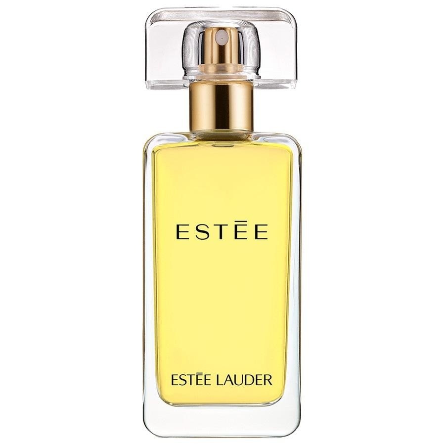 Estée Lauder Eau de Parfum 50 ml Damen