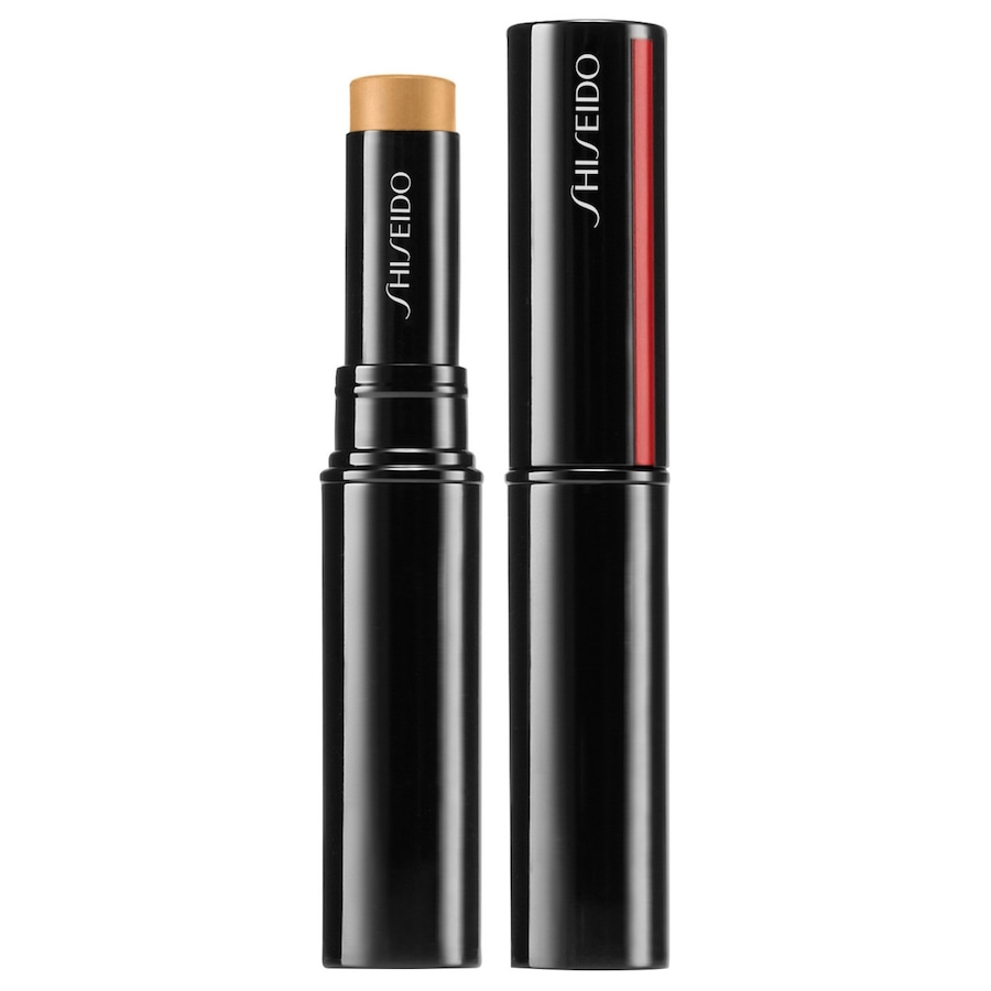Shiseido Snychro Skin RadiantMake-up | 2.7 g | 15555,56 / 1.0 kg