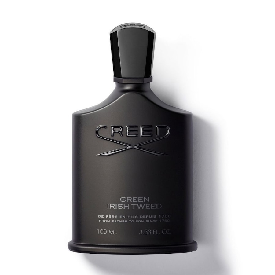 Creed Millesime for Men Green Irish Tweed Eau de Parfum 100 ml Herren