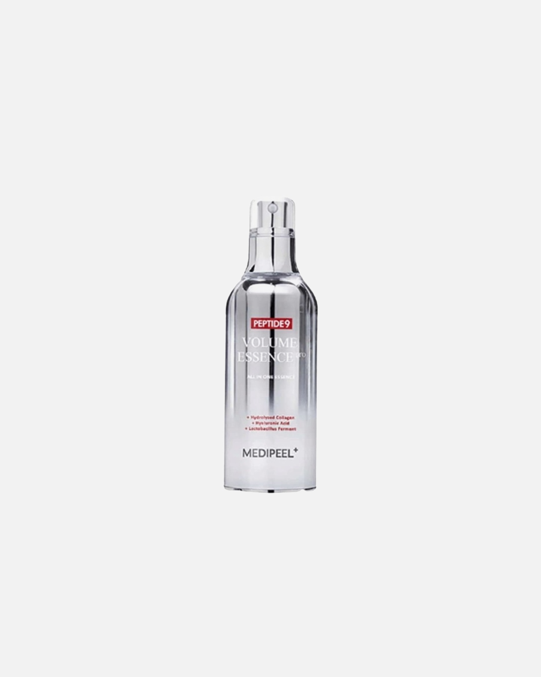 All-in-One Pflege für Unisex MEDI-PEEL 50 ml