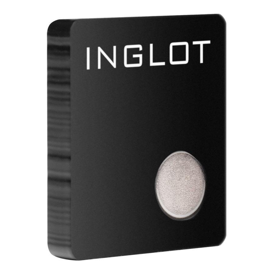 Inglot Freedom System RemoverMake-up | 9.0 g | 555,56 / 1.0 kg