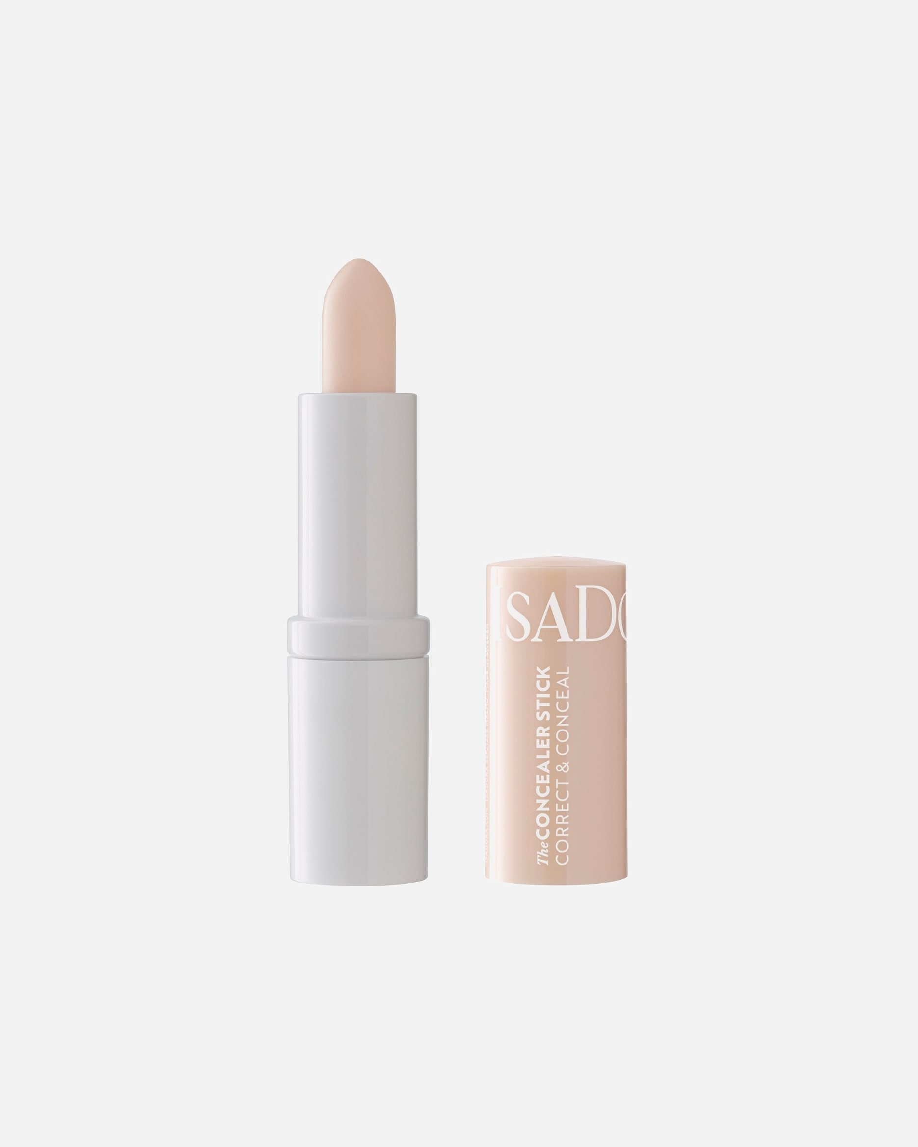 Concealer für Unisex Isadora Default Brand Line The Stick 2.25 g