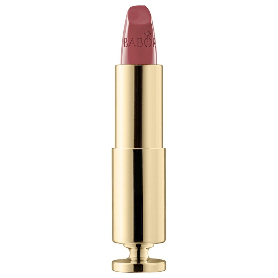 BABOR Creamy LipstickMake-up | 4.0 g | 6497,50 / 1.0 kg