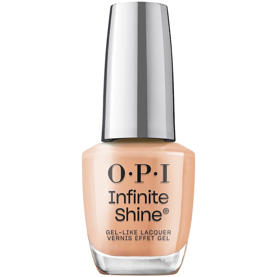 OPI Infinite Shine Classic ColorsMake-up | 15.0 ml | 1152,67 / 1.0 l