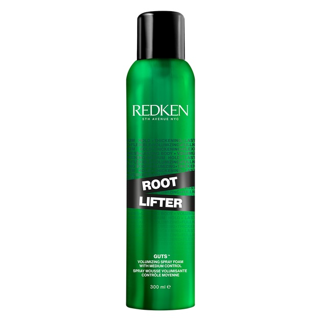 Redken Styling Root Lifter