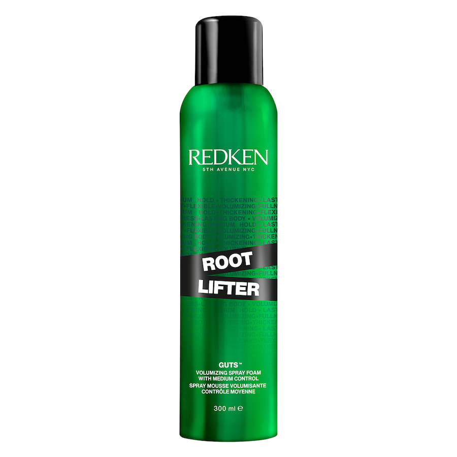 Redken Styling Root LifterHaare | 300.0 ml | 75,47 / 1.0 l