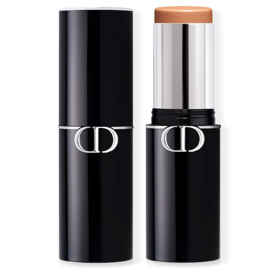 DIOR Forever Skin Perfect Foundation 4.5N 10 g Hellbraun