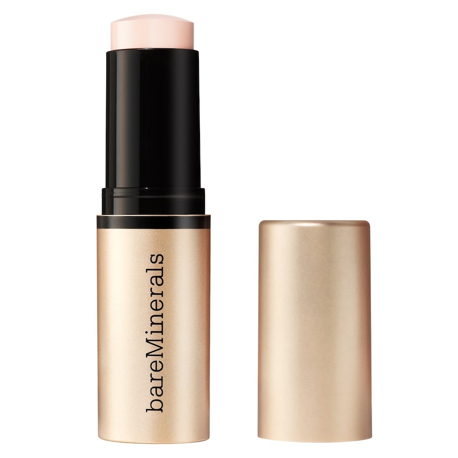bareMinerals Complexion Rescue Luminous Skin Tint Stick Foundation OPAL 01 9 g Weiss