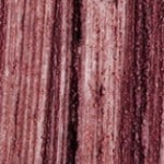 Cabernet