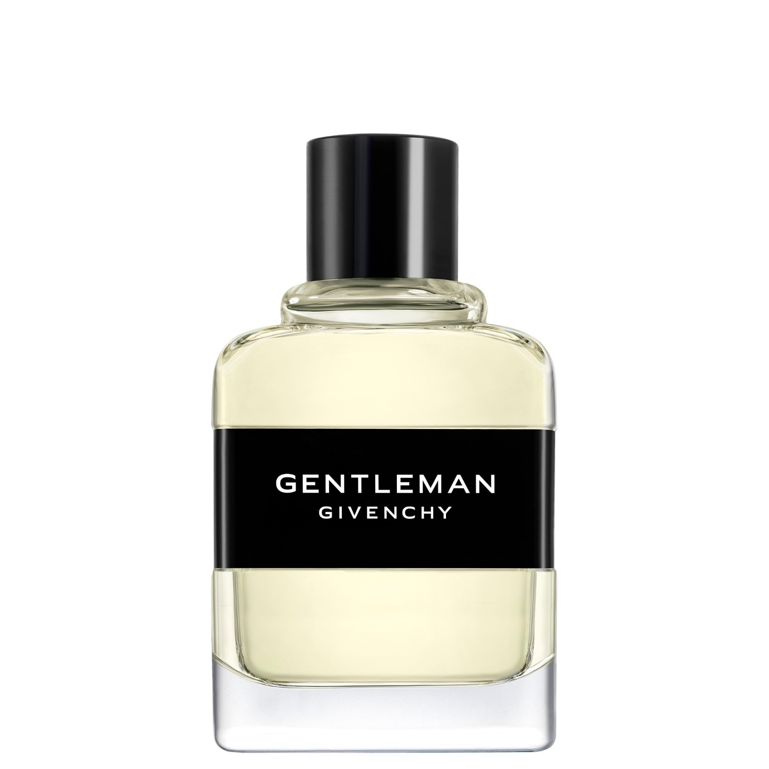 Givenchy Gentleman Parfum online kaufen DOUGLAS