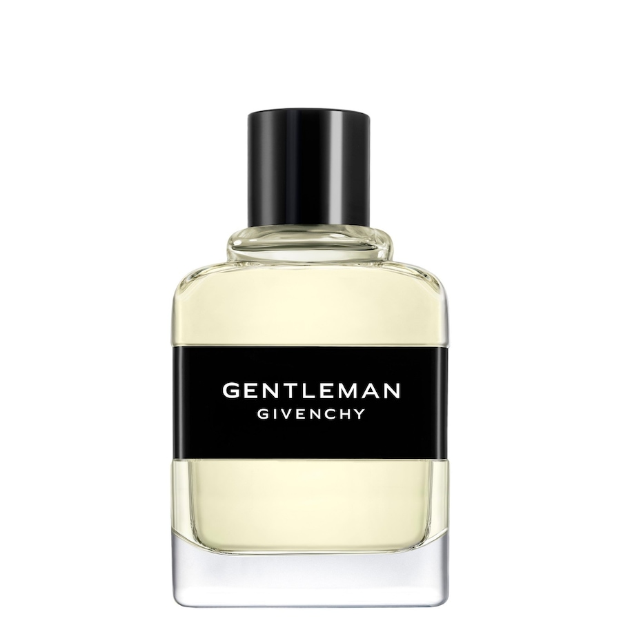 Givenchy Gentleman Eau de Toilette 60 ml Herren