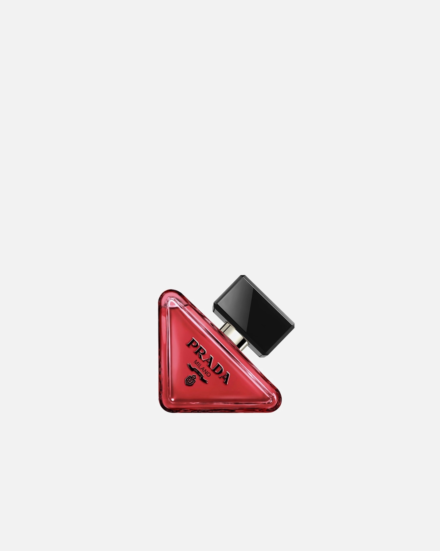 Eau de Parfum für Weiblich Prada Paradoxe Radical Essence 50 ml