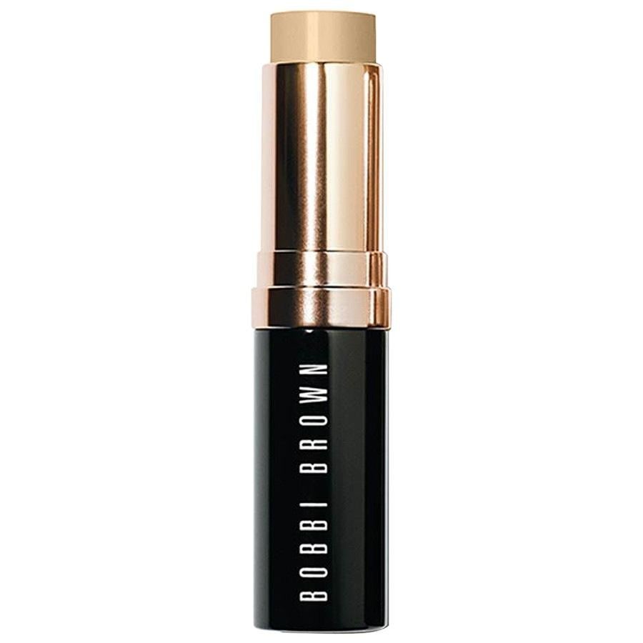 Bobbi Brown Skin Foundation Stick C-026 - COOL IVORY 9 g Nude