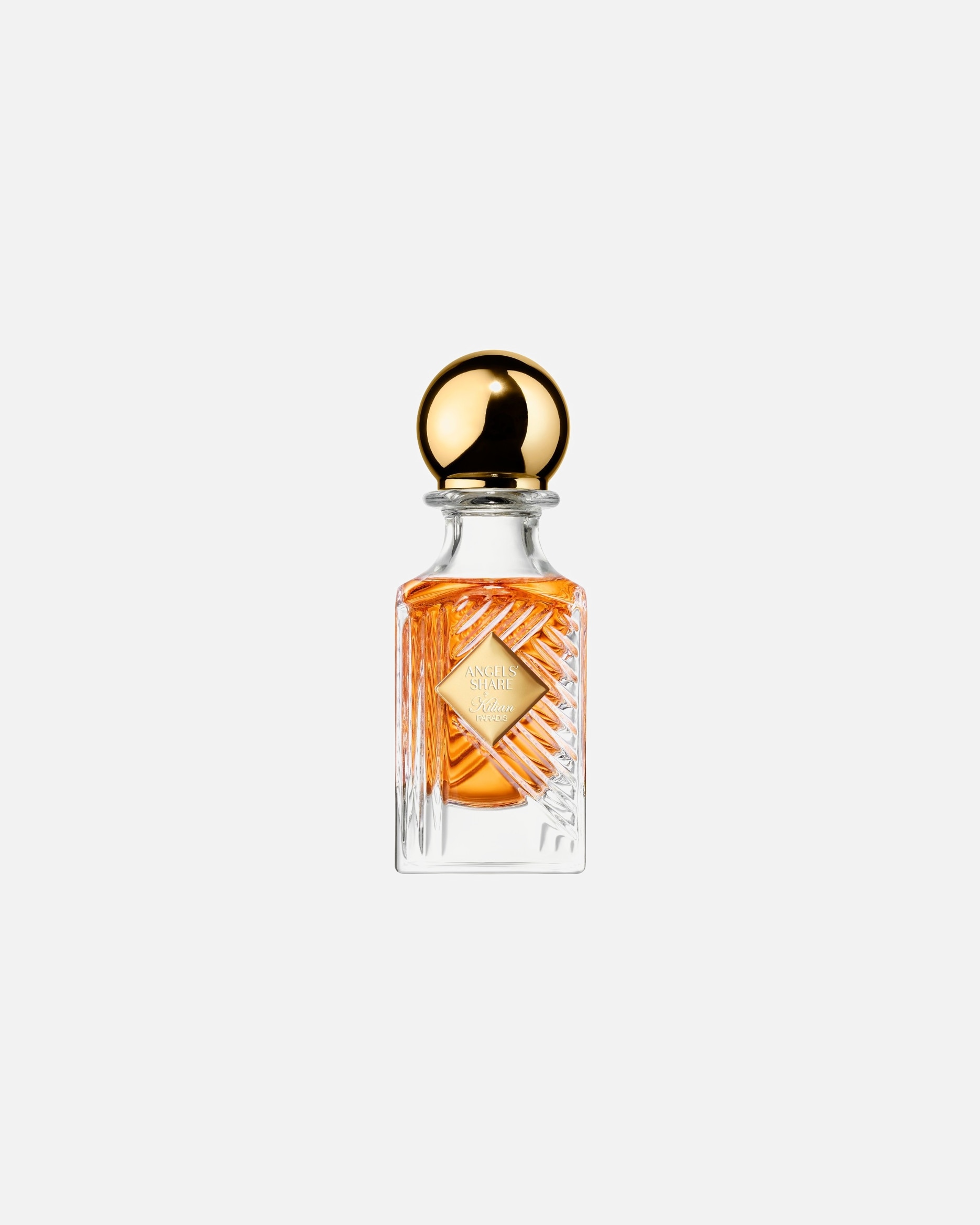 Parfum für Unisex Kilian The Liquors Angels' Share Paradis 30 ml