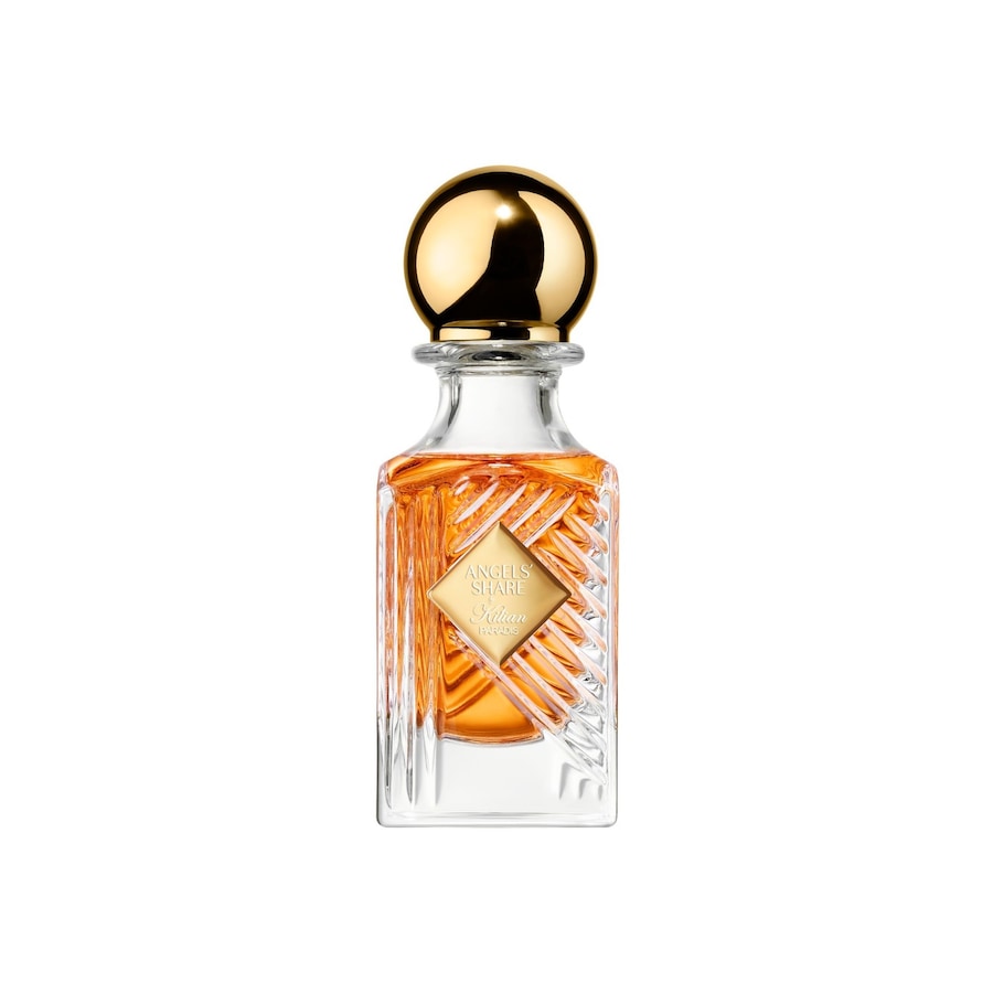Kilian The Liquors Angels' Share Paradis Parfum 30 ml unisex